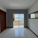 Apartamento 2 dormitórios em Biguaçu