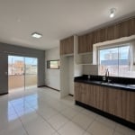 Apartamento 2 dormitórios em Biguaçu