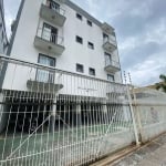 Apartamento 2 dormitórios no Kobrasol