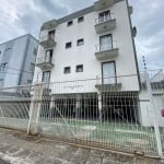 Apartamento 2 dormitórios no Kobrasol