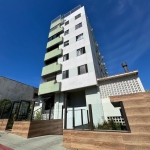Apartamento a venda no Estreito