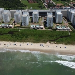 Apartamento para Venda em Barra Velha, Itajuba, 2 dormitórios, 1 banheiro, 1 vaga