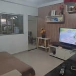 Casa com 2 Quartos e 2 banheiros à Venda, Grande Oportunidade.