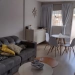 Casa com 2 Quartos e 1 banheiro à Venda, 70 m²