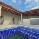 Casas com 2 Quartos e 2 banheiros à Venda em Alto da Cruz