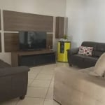 Casas com 2 Quartos e 2 banheiros à Venda em Brotas