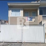 Casa com 3 quartos à venda na Rua José de Oliveira Franco, 100, Bairro Alto, Curitiba