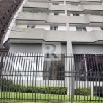 Apartamento com 5 quartos à venda na Rua Buenos Aires, 486, Batel, Curitiba