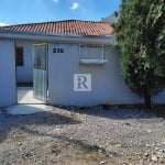 Casa com 3 quartos à venda na Rio Passaúna, 235, Weissópolis, Pinhais