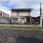 Casa com 5 quartos à venda na Rua Alferes Marcílio Machado, 19, Tingui, Curitiba