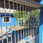 Casa com 2 quartos à venda na Rua Antônio José Pereira, 176, Jardim Amélia, Pinhais