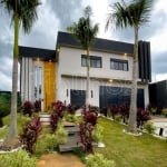 Casa à venda no bairro Alto Pardinho - Pardinho/SP