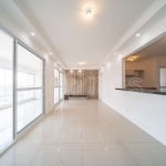 Apartamento Locação Vila Formosa 105m² Privativos!!!