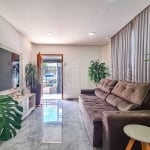 Casa Térrea Linda com Ponto Comercial!!!!