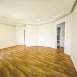 Apartamento Padrão para locação