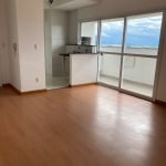 Apartamento 2 dormitórios com suíte !! LOCAÇÃO na melhor localização da cidade !! Taubaté SP