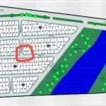 Lote ESQUINA Luar da Barra 1 - oportunidade - Rainha dos Lotes