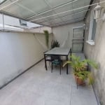 Ap Alameda da Jabutiana com GIARDINO - Rainha dos Lotes. #cinthiarochaAPgile::0iC0xQ