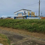 LOTE COMERCIAL ALPHAVILLE EM FRENTE AO PRAIANO - Rainha dos Lotes