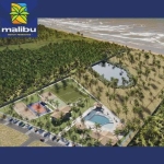 Lote repasse/venda possui 226,11m² - Barra dos Coqueiros - SE. #ROB_malibu558::1kJ0xU