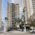 VENDA de apartamento de 3 quartos com suíte e  1 quarto reversível de 92m² para reforma no melhor da Rua Sócrates - Jd Marajoara