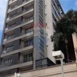 Sala Comercial á venda com 36 m² - Bairro Vila Cordeiro/SP