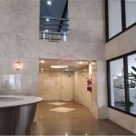 locação de conjunto comercial 31m² - Bairro Moema/SP