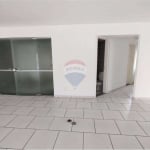 locação de conjunto comercial de 92m² na região do Campo Belo/São Paulo