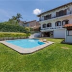 Casa com 803 m²  5 suites  localizada no Alto da Boa Vista /SP  - Valor abaixo do mercado também disponível para locação no valor de R$14.500,00