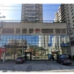 Loja comercial á venda com 380m², 2 andares e com elevador - Bairro Jardim Prudência/SP