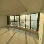 Exclusivo Duplex Yachthouse – 421m² de Luxo com 7 Suítes em Balneário Camboriú