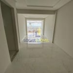 Apartamento à venda,  3 quartos sendo 1 suíte, com excelente acabamento, vista para cidade, próximo