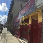 Vendo casa em ótima localização para ponto comercial, Centro, Vitória da Conquista, BA