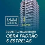 APARTAMENTO DE ALTO PADRÃO, COM 217,52m² e 4 SUÍTES, EM FRENTE AO SHOPPING BOULEVARD, NA MARAVILHOS