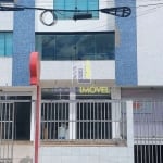 Excelente loja térrea com 62 m² à venda no bairro Recreio, Vitória da Conquista, BA