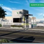 Casa à venda,  com 2 e 3/4 São Pedro, Vitória da Conquista, BA