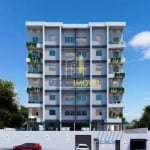 Apartamento 2/4 sendo 1 suíte próximo a Av. Olívia Flores, prédio com elevador, Candeias, Vitória d