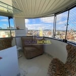 Excelente Apartamento à venda, Candeias, Vitória da Conquista, BA