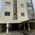 Excelente apartamento de 1ª andar para venda na avenida Rosa Cruz bairro Candeias, Vitória da Conqu