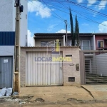 Casa Duplex no Bairro Boa Vista contendo 2 quartos sendo uma suíte