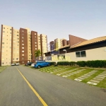 Apartamento à Venda de 2 quartos com suíte e Garden, Boa Vista, Vitória da Conquista, BA