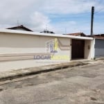 CASA À VENDA COM 3 QUARTOS, 2 SALAS, 3  VAGAS DE GARAGEM, EM EXCELENTE REGIÃO, MORADA DO BEM QUERER