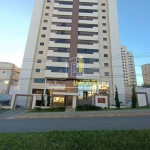 Apartamento alto padrão com 185 m² com 3 suites+ dependência completa 2 depósitos à Venda, Candeias