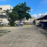 Apartamento à Venda, Brasil , Vitória da Conquista, BA