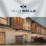 Casa duplex com 3 suítes + espaço gourmet à venda em localização privilegiada no Boa Vista, Vitória