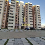 Vendo excelente apartamento com planejados na cozinha 3 /4 sendo 1 suíte, 2 vagas de garagem lazer