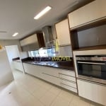 Lindo Apartamento de 136M² para locação no Candeias,2 vagas de garagem, Vitória da Conquista, BA