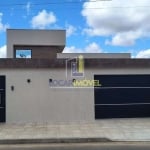 Casa no Bairro Candeias com 3 Suítes e 170mts de área construída