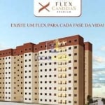 Apartamento na planta com condições de pagamento facilitada e escritura grátis à venda, Candeias, V