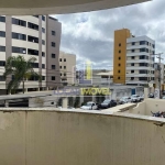 Alugo excelente apartamento mobiliado no Candeias, Vitória da Conquista, BA